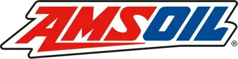 amsoil