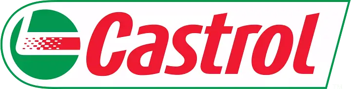 castrol