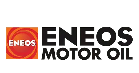 eneos