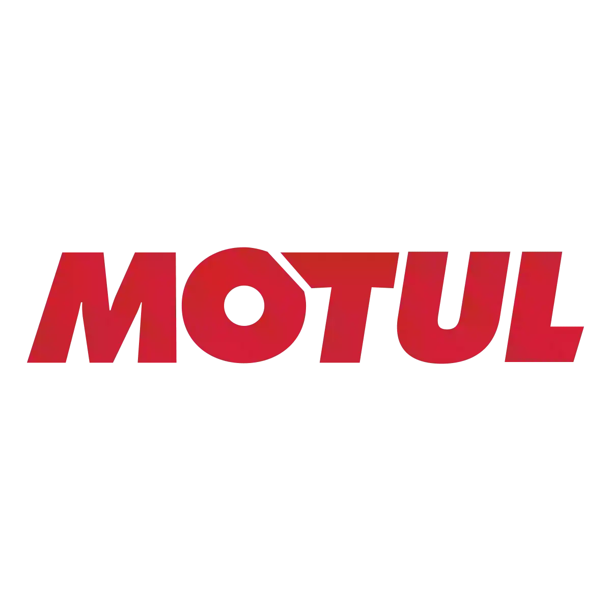 motul