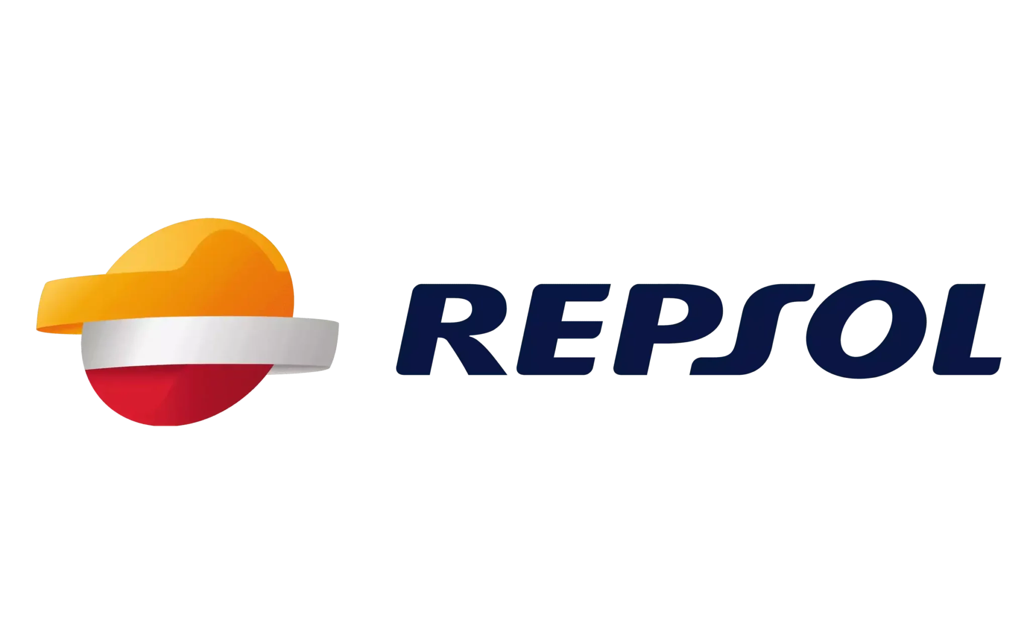 repsol