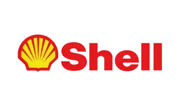 shell