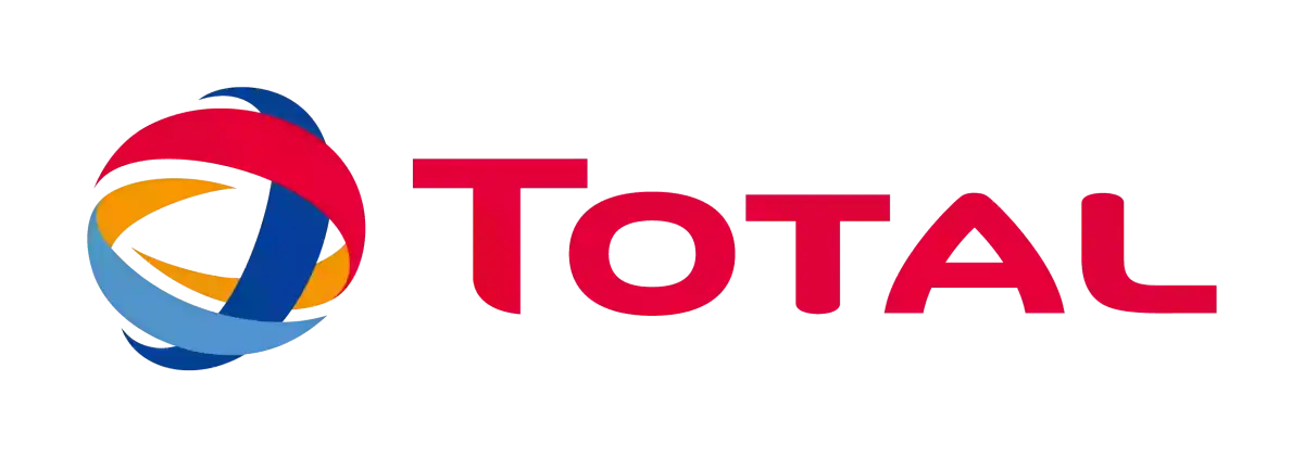 total