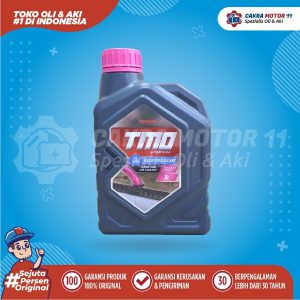 TOYOTA COOLANT LONG LIFE 1LT