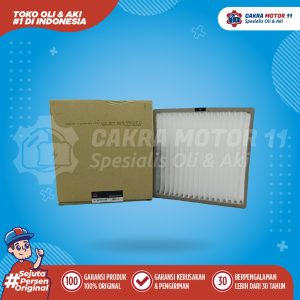 FILTER AC MITSUBISHI 7850A002 X-PANDER