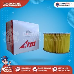 AIR FILTER ARPI BHL10-01131