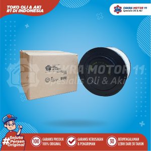 AIR FILTER SAKURA A-5903 INNOVA