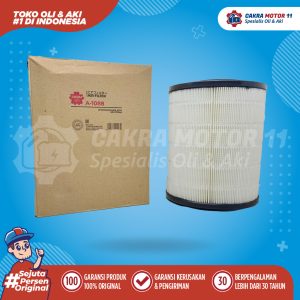 AIR FILTER SAKURA A-1088 PS110